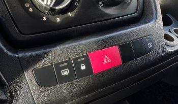 CITROEN JUMPER 2.2 BLUEHDI L2 3 LUG. 120 CV ANO 2019 full