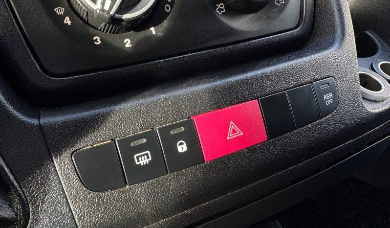 CITROEN JUMPER 2.2 BLUEHDI L2 3 LUG. 120 CV ANO 2019 full