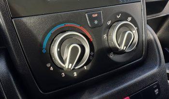 CITROEN JUMPER 2.2 BLUEHDI L2 3 LUG. 120 CV ANO 2019 full