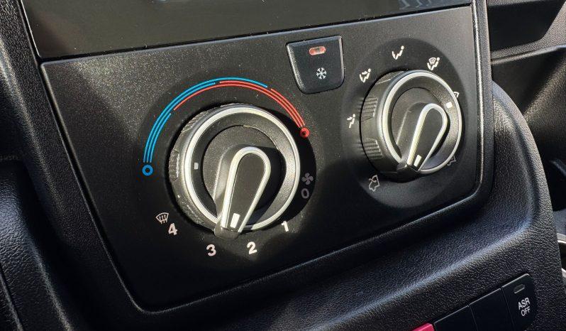 CITROEN JUMPER 2.2 BLUEHDI L2 3 LUG. 120 CV ANO 2019 full