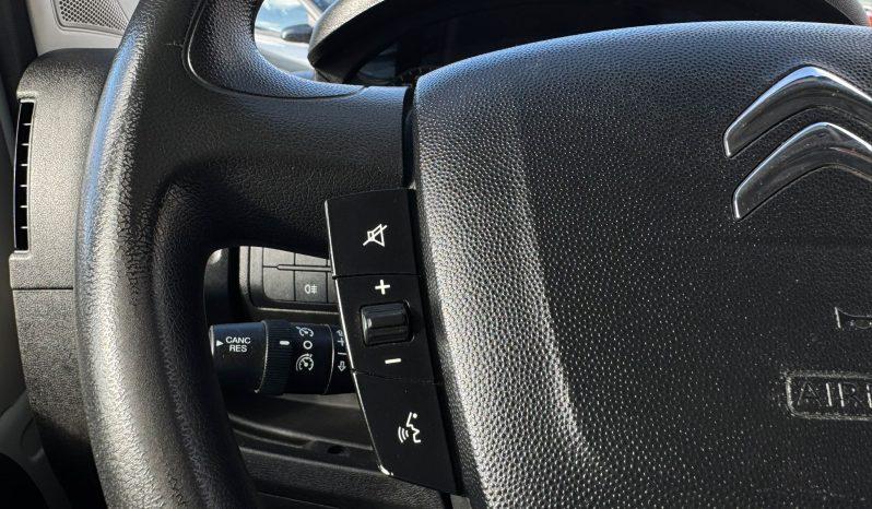 CITROEN JUMPER 2.2 BLUEHDI L2 3 LUG. 120 CV ANO 2019 full