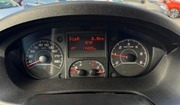 CITROEN JUMPER 2.2 BLUEHDI L2 3 LUG. 120 CV ANO 2019 full