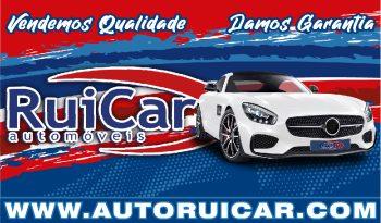 CITROEN C3 1.2 PURETECH PLUS 101 CV ANO 2025 (NOVO) full