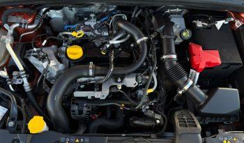 RENAULT CLIO 1.0 TCe TECHNO 91 CV ANO 2023 full