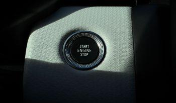 RENAULT CLIO 1.0 TCe TECHNO 91 CV ANO 2023 full