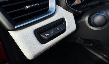 RENAULT CLIO 1.0 TCe TECHNO 91 CV ANO 2023 full