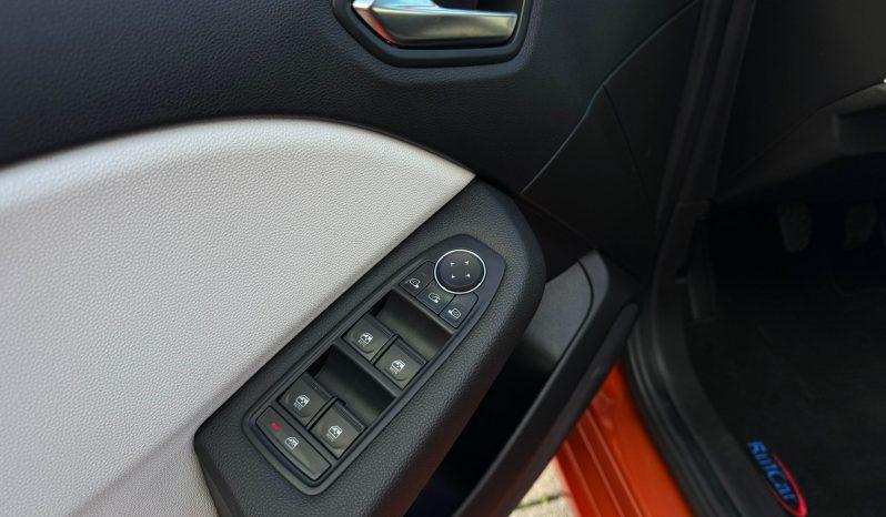 RENAULT CLIO 1.0 TCe TECHNO 91 CV ANO 2023 full