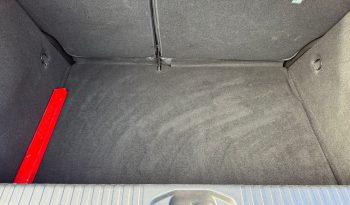 RENAULT CLIO 1.0 TCe TECHNO 91 CV ANO 2023 full