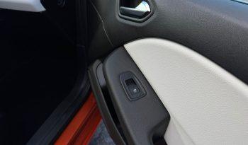 RENAULT CLIO 1.0 TCe TECHNO 91 CV ANO 2023 full