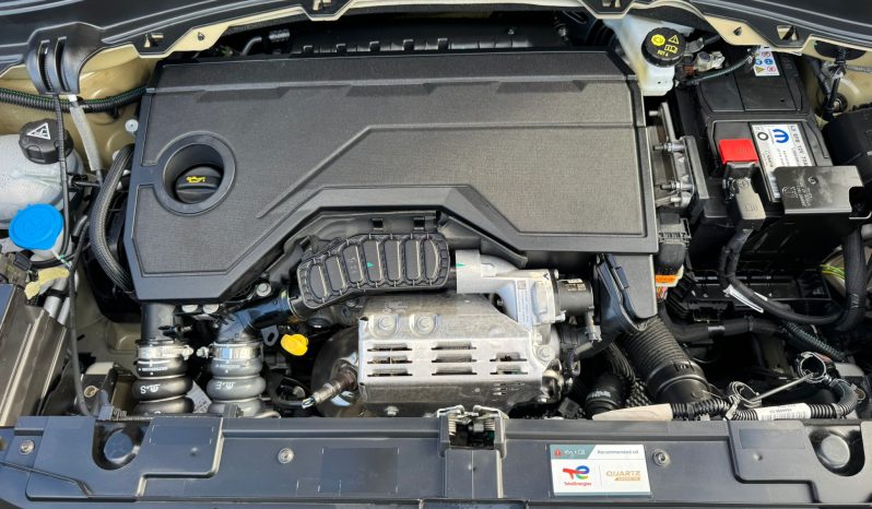 CITROEN C3 1.2 PURETECH PLUS + GPS 101 CV ANO 2025 (NOVO) full