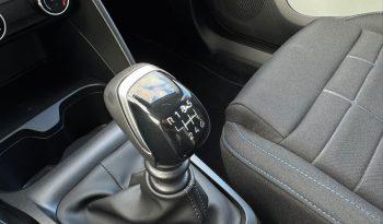 CITROEN C3 1.2 PURETECH PLUS + GPS 101 CV ANO 2025 (NOVO) full