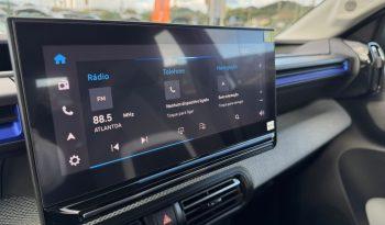 CITROEN C3 1.2 PURETECH PLUS + GPS 101 CV ANO 2025 (NOVO) full