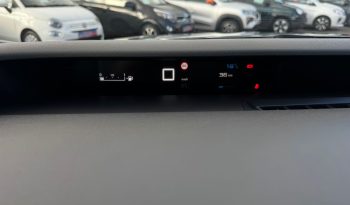 CITROEN C3 1.2 PURETECH PLUS + GPS 101 CV ANO 2025 (NOVO) full