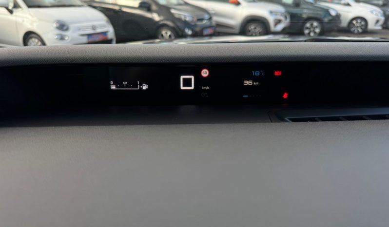 CITROEN C3 1.2 PURETECH PLUS + GPS 101 CV ANO 2025 (NOVO) full