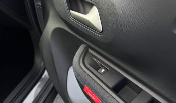 CITROEN C3 1.2 PURETECH PLUS + GPS 101 CV ANO 2025 (NOVO) full