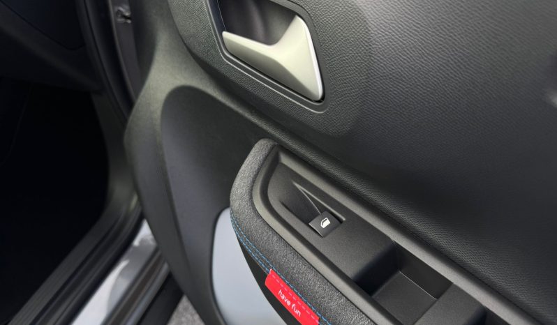 CITROEN C3 1.2 PURETECH PLUS + GPS 101 CV ANO 2025 (NOVO) full