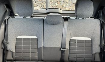 CITROEN C3 1.2 PURETECH PLUS + GPS 101 CV ANO 2025 (NOVO) full