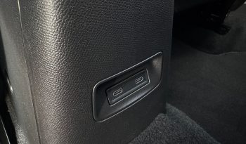 CITROEN C3 1.2 PURETECH PLUS + GPS 101 CV ANO 2025 (NOVO) full