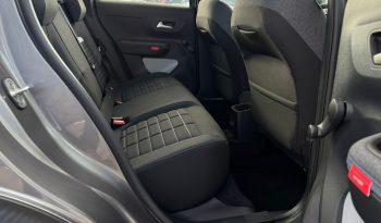 CITROEN C3 1.2 PURETECH PLUS + GPS 101 CV ANO 2025 (NOVO) full