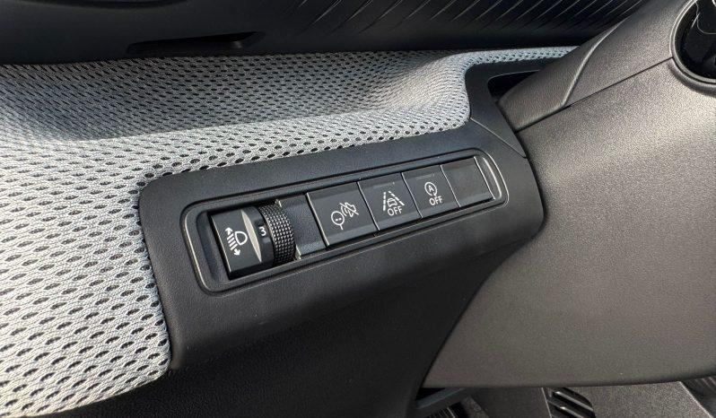 CITROEN C3 1.2 PURETECH PLUS + GPS 101 CV ANO 2025 (NOVO) full