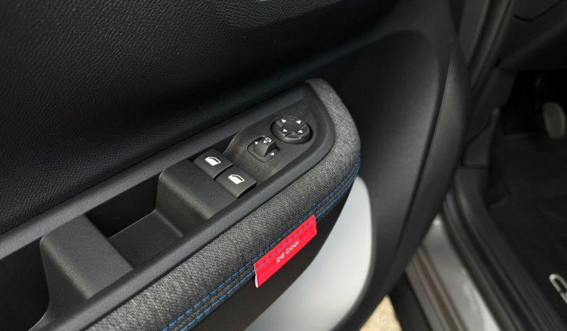 CITROEN C3 1.2 PURETECH PLUS + GPS 101 CV ANO 2025 (NOVO) full