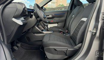 CITROEN C3 1.2 PURETECH PLUS + GPS 101 CV ANO 2025 (NOVO) full