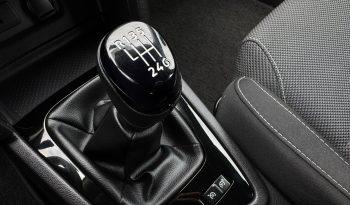 RENAULT MEGANE ST 1.3 TCE INITIALE 116 CV ANO 2019 full