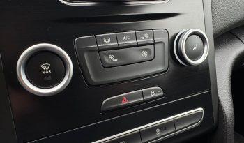 RENAULT MEGANE ST 1.3 TCE INITIALE 116 CV ANO 2019 full