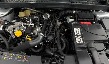 RENAULT MEGANE ST 1.3 TCE INITIALE 116 CV ANO 2019 full