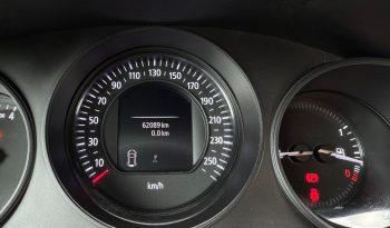 RENAULT MEGANE ST 1.3 TCE INITIALE 116 CV ANO 2019 full