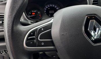 RENAULT MEGANE ST 1.3 TCE INITIALE 116 CV ANO 2019 full