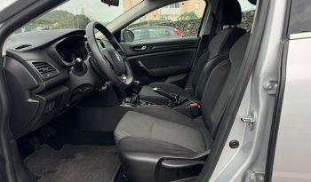 RENAULT MEGANE ST 1.3 TCE INITIALE 116 CV ANO 2019 full