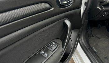 RENAULT MEGANE ST 1.3 TCE INITIALE 116 CV ANO 2019 full