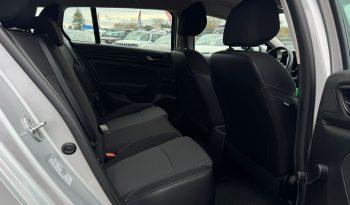 RENAULT MEGANE ST 1.3 TCE INITIALE 116 CV ANO 2019 full