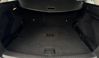 RENAULT MEGANE ST 1.3 TCE INITIALE 116 CV ANO 2019 full