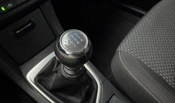 TOYOTA COROLLA SD 1.4 D-4D EXCLUSIVE 90 CV ANO 2014 full