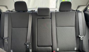 TOYOTA COROLLA SD 1.4 D-4D EXCLUSIVE 90 CV ANO 2014 full