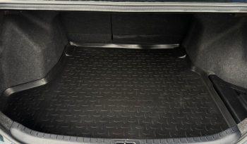 TOYOTA COROLLA SD 1.4 D-4D EXCLUSIVE 90 CV ANO 2014 full