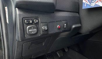 TOYOTA COROLLA SD 1.4 D-4D EXCLUSIVE 90 CV ANO 2014 full
