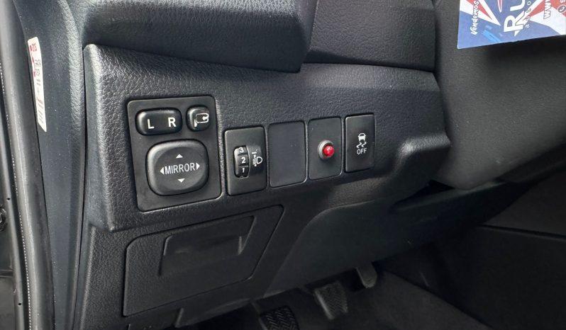 TOYOTA COROLLA SD 1.4 D-4D EXCLUSIVE 90 CV ANO 2014 full