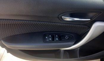 BMW 116D SPORT LINE 116 CV ANO 2019 full