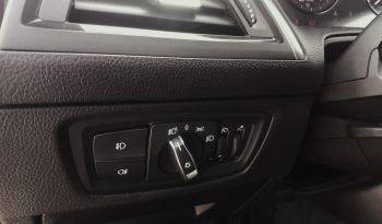 BMW 116D SPORT LINE 116 CV ANO 2019 full