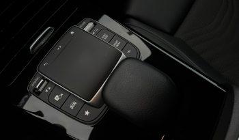 MERCEDES A180 URBAN CX. AUTO 116 CV ANO 2020 full
