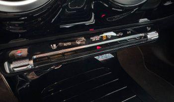 MERCEDES A180 URBAN CX. AUTO 116 CV ANO 2020 full