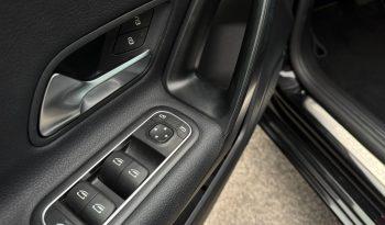 MERCEDES A180 URBAN CX. AUTO 116 CV ANO 2020 full