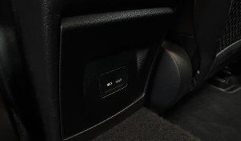 MERCEDES A180 URBAN CX. AUTO 116 CV ANO 2020 full