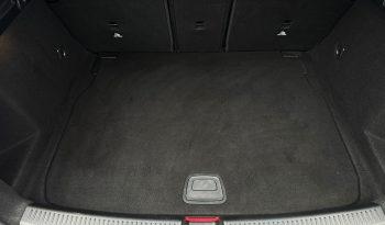 MERCEDES A180 URBAN CX. AUTO 116 CV ANO 2020 full