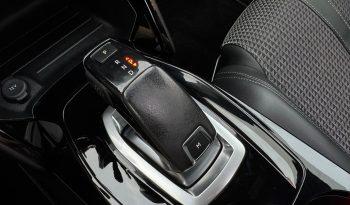 PEUGEOT 2008 1.2 PURETECH GT LINE CX. AUTO 130 CV ANO 2020 full