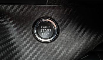 PEUGEOT 2008 1.2 PURETECH GT LINE CX. AUTO 130 CV ANO 2020 full