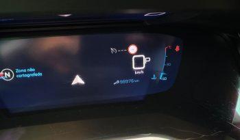 PEUGEOT 2008 1.2 PURETECH GT LINE CX. AUTO 130 CV ANO 2020 full